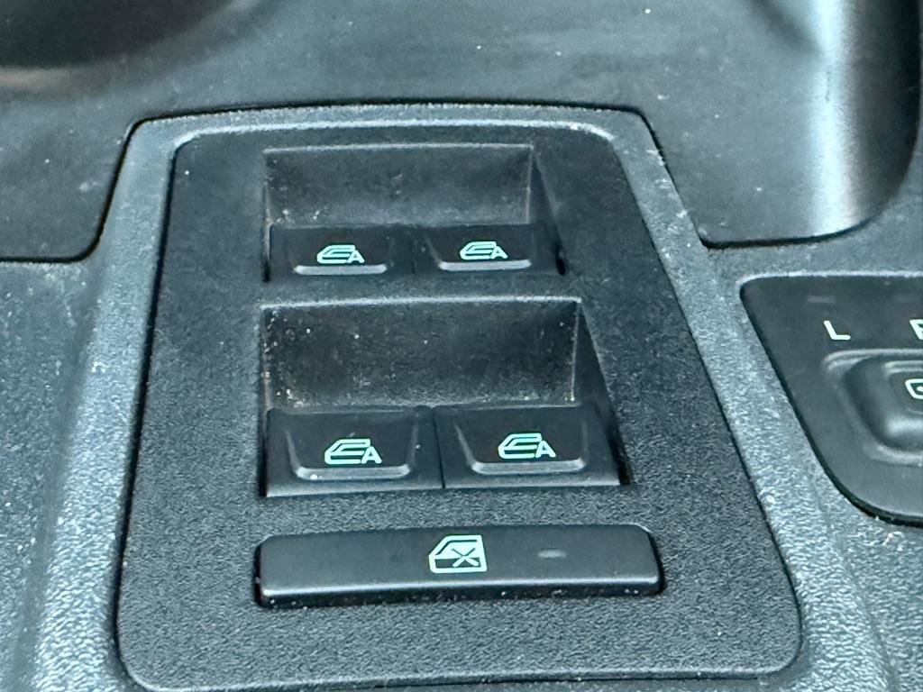 Used 2022 Ford Bronco Outer Banks image 24