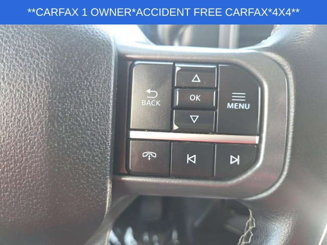 Used 2024 Ford F150 XLT AWD/4WD image 35