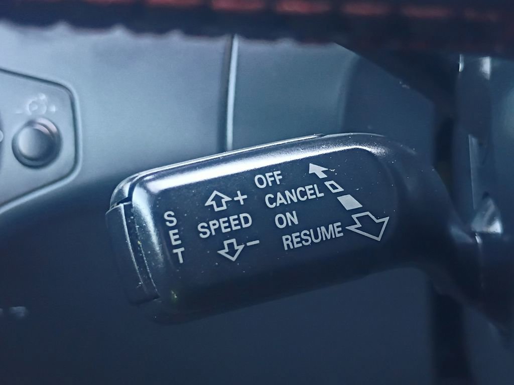 Used 2012 Audi S5 Prestige image 10