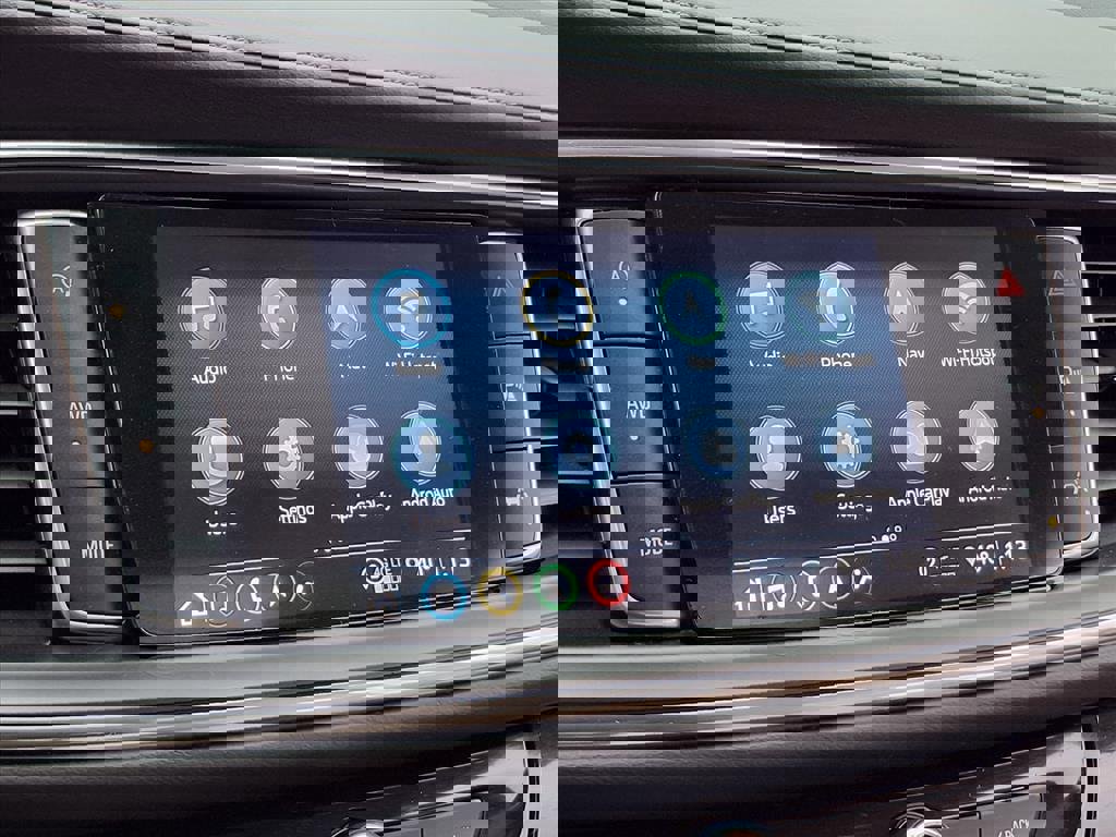 Used 2022 Buick Enclave Avenir w/ Trailering Package, 5000 lbs. image 45