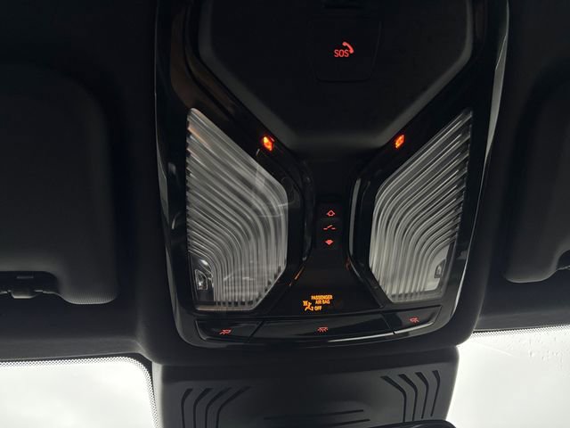 Used 2023 BMW X3 xDrive30i image 20