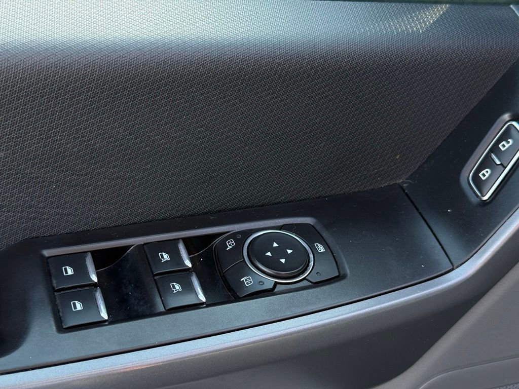 Used 2021 Ford F150 XLT w/ Trailer Tow Package image 20