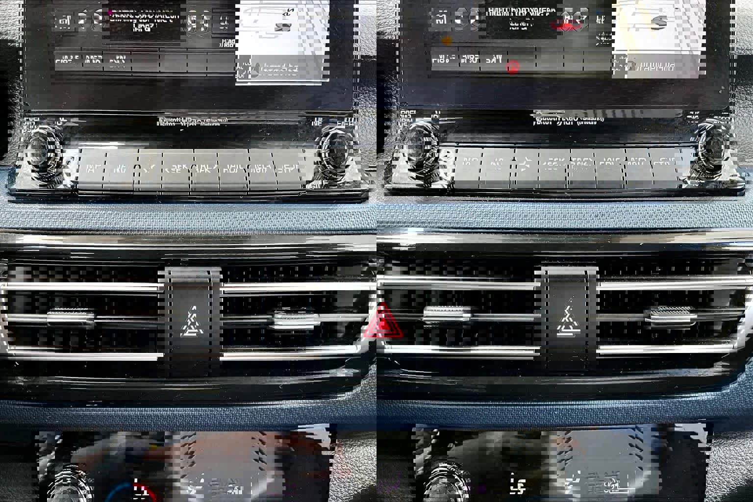 Used 2022 Kia Seltos S image 32