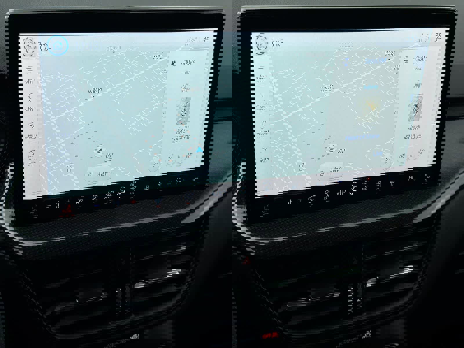 Certified 2023 Ford Escape ST-Line w/ Tech Pack #1 image 31