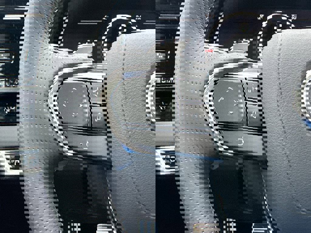 New 2026 Lexus RX 500h F Sport image 21