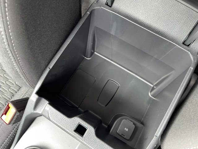 New 2026 Ford Ranger XL w/ Trailer Tow Package image 23