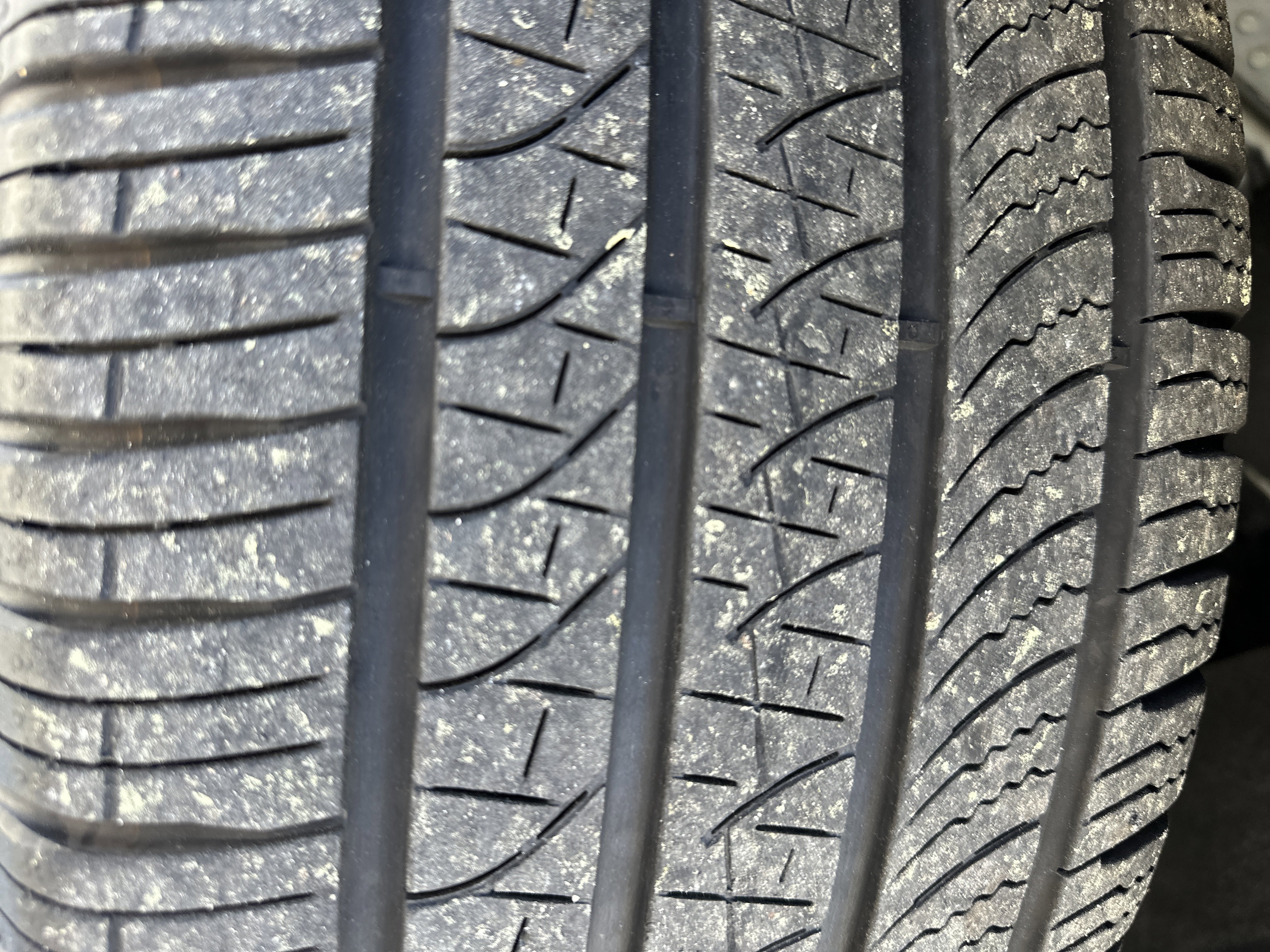 Used 2021 Ford Explorer Platinum w/ Equipment Group 601A image 8