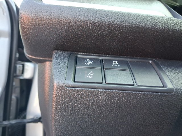 Used 2020 Honda Civic LX image 17