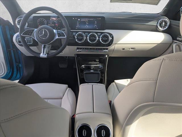 Used 2026 Mercedes-Benz CLA 250 image 13