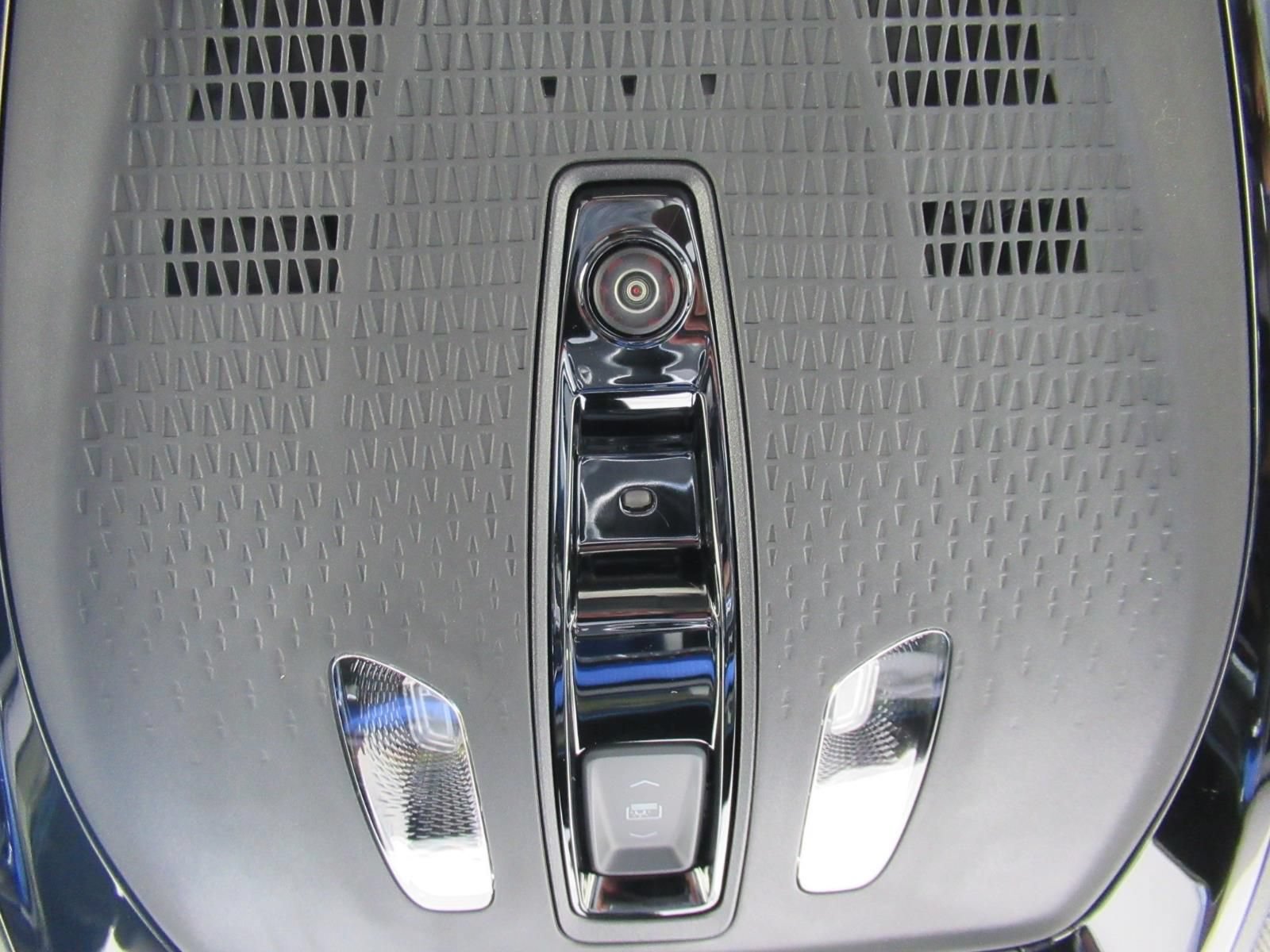 New 2027 Cadillac Optiq Sport RWD image 38