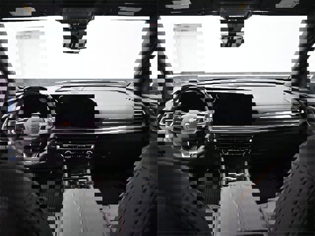 New 2026 Chevrolet Traverse High Country w/ LPO, Floor Liner Package image 22