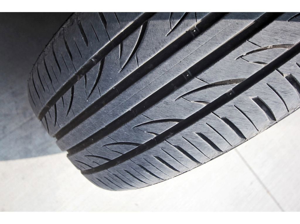 Used 2016 Lexus IS 350 image 32