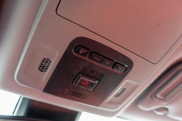 Used 2024 Toyota Camry XSE w/ Cold Weather Package image 38