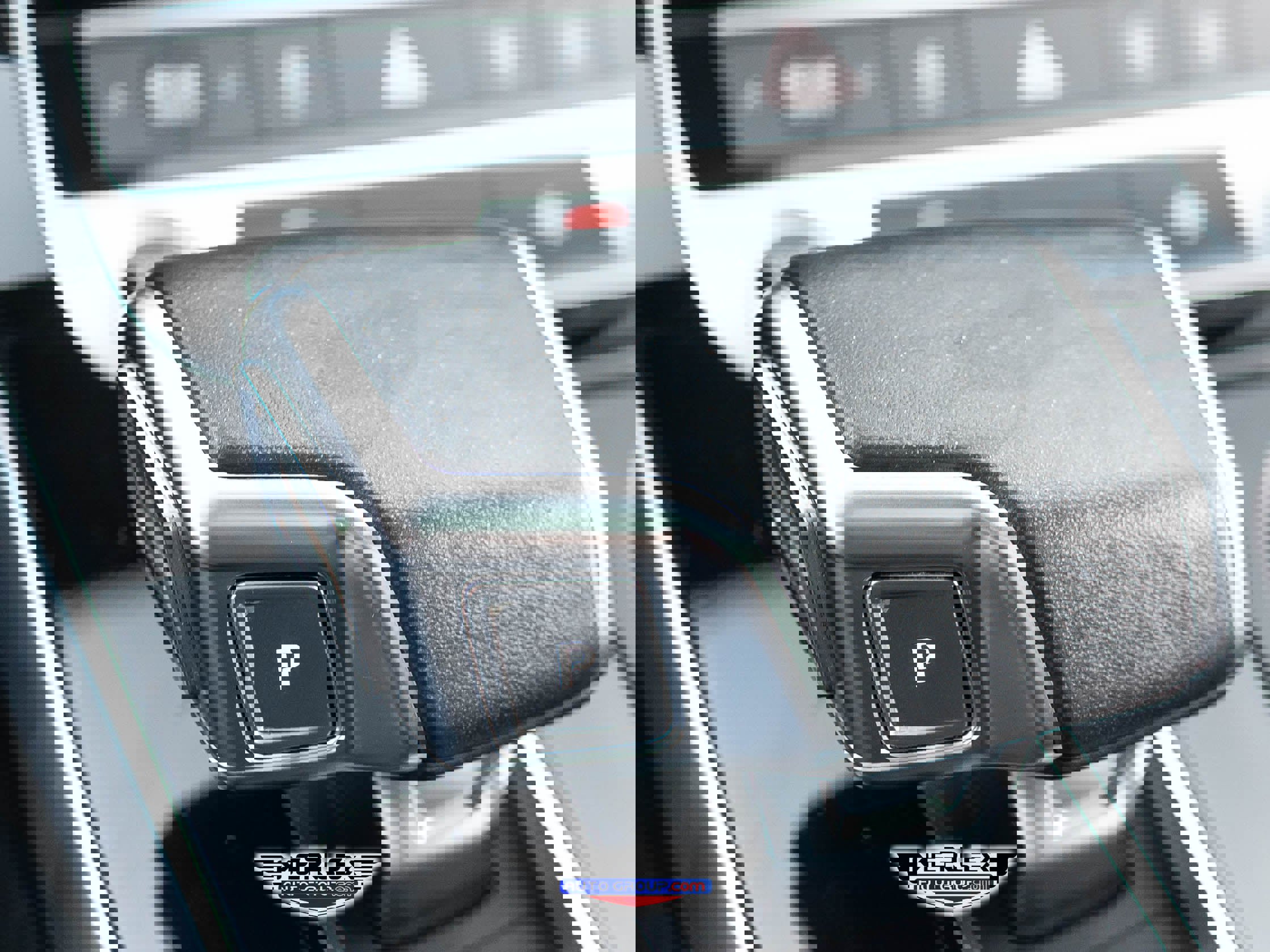 Used 2021 Audi Q8 Premium Plus w/ Premium Plus Package image 35