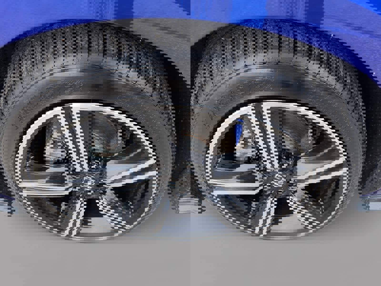 Used 2023 Honda Accord Sport image 9