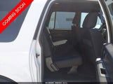 Used 2016 Ford Expedition EL XL w/ Equipment Group 101A AWD/4WD image 5
