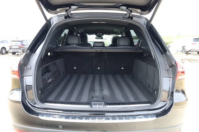 Certified 2023 Mercedes-Benz GLE 350 4MATIC image 34