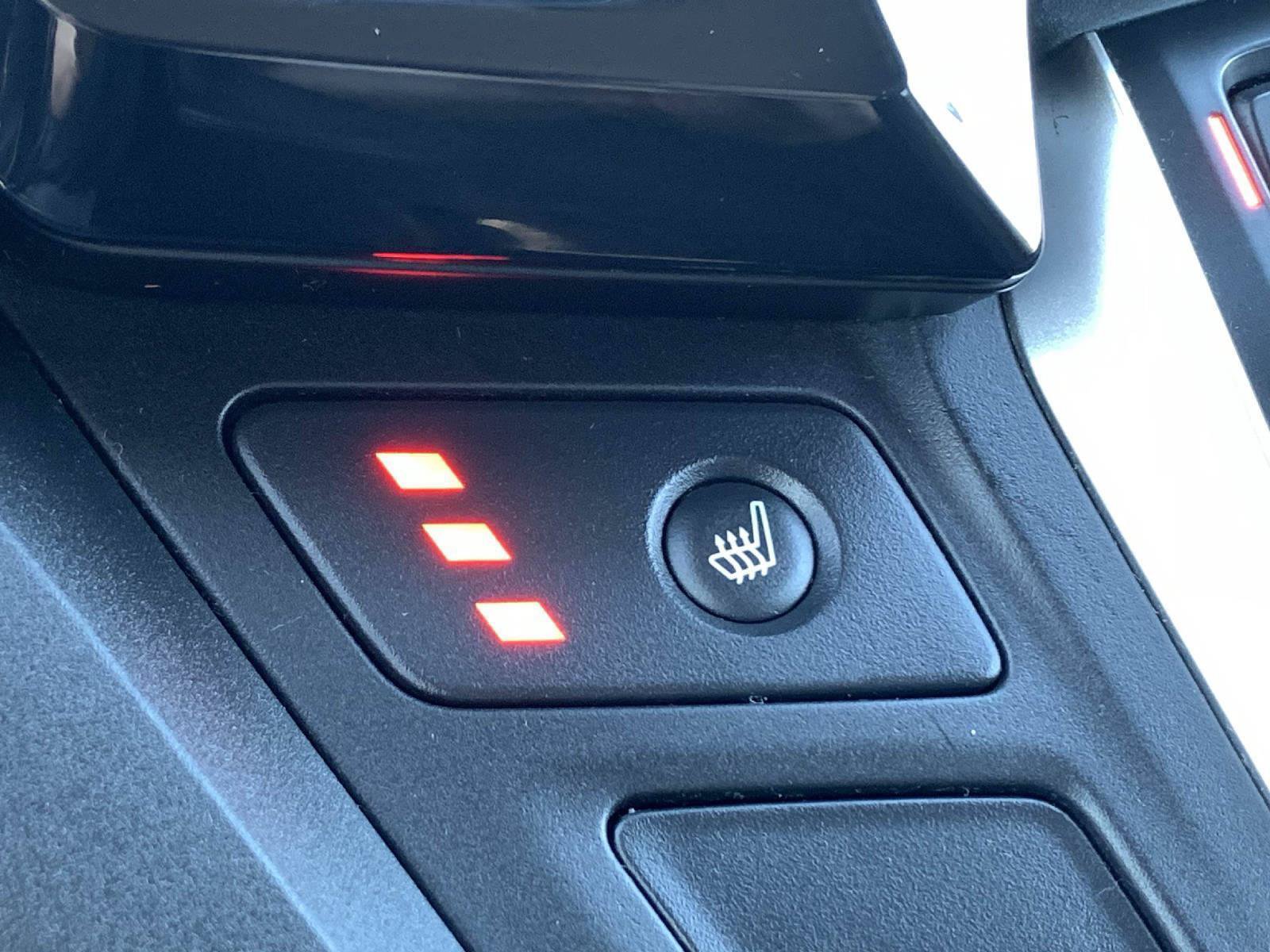 Used 2019 Honda Odyssey EX-L image 23