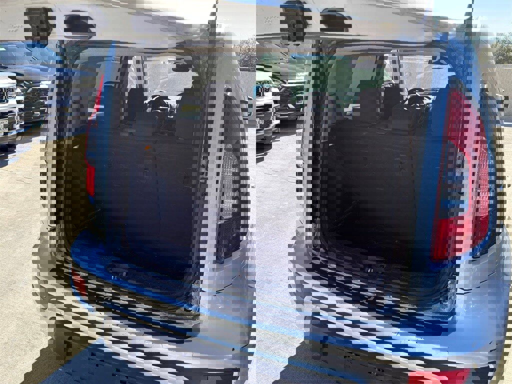 Used 2012 Kia Soul image 9