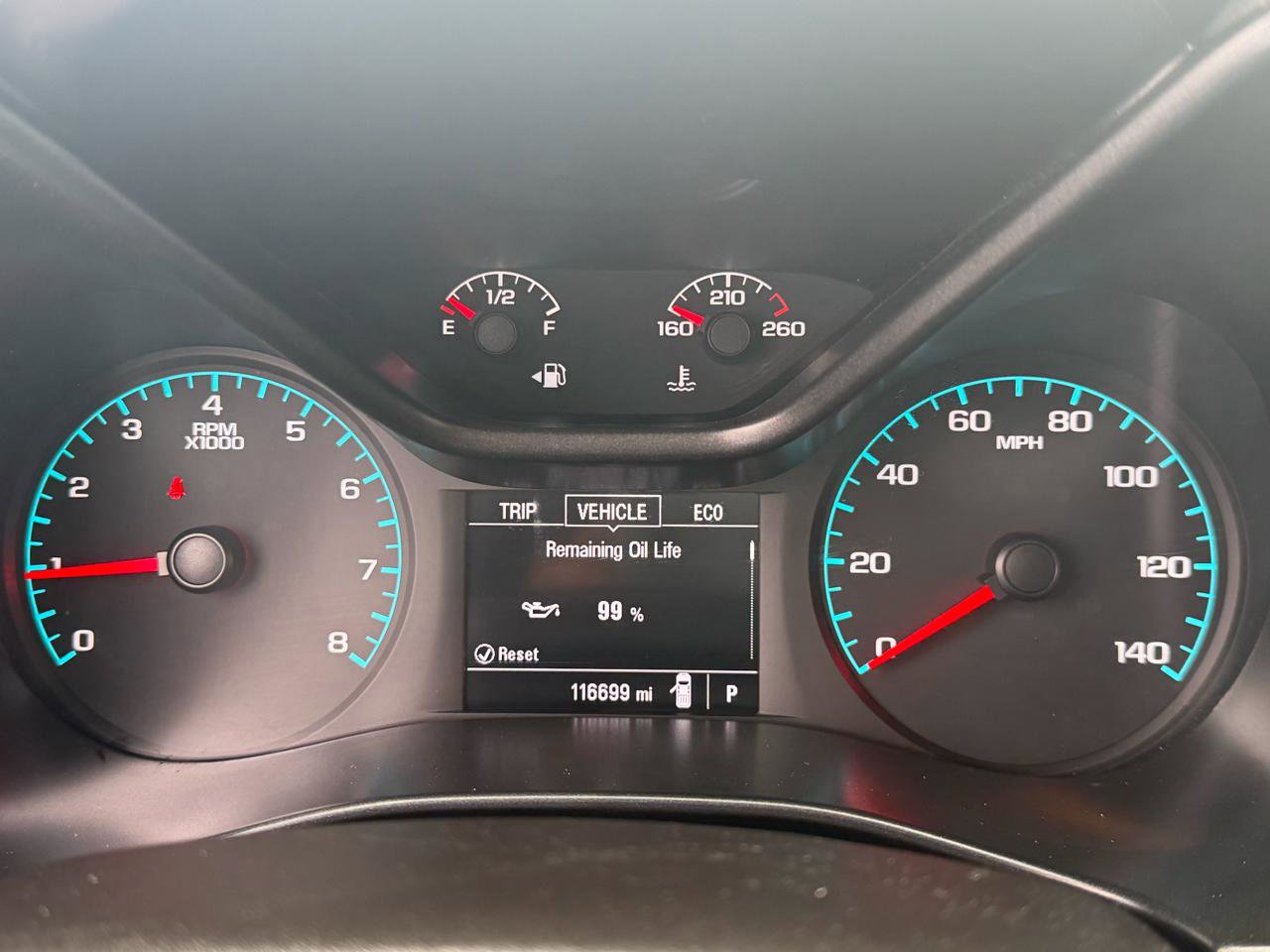 Used 2020 Chevrolet Colorado W/T w/ WT Convenience Package AWD/4WD image 23