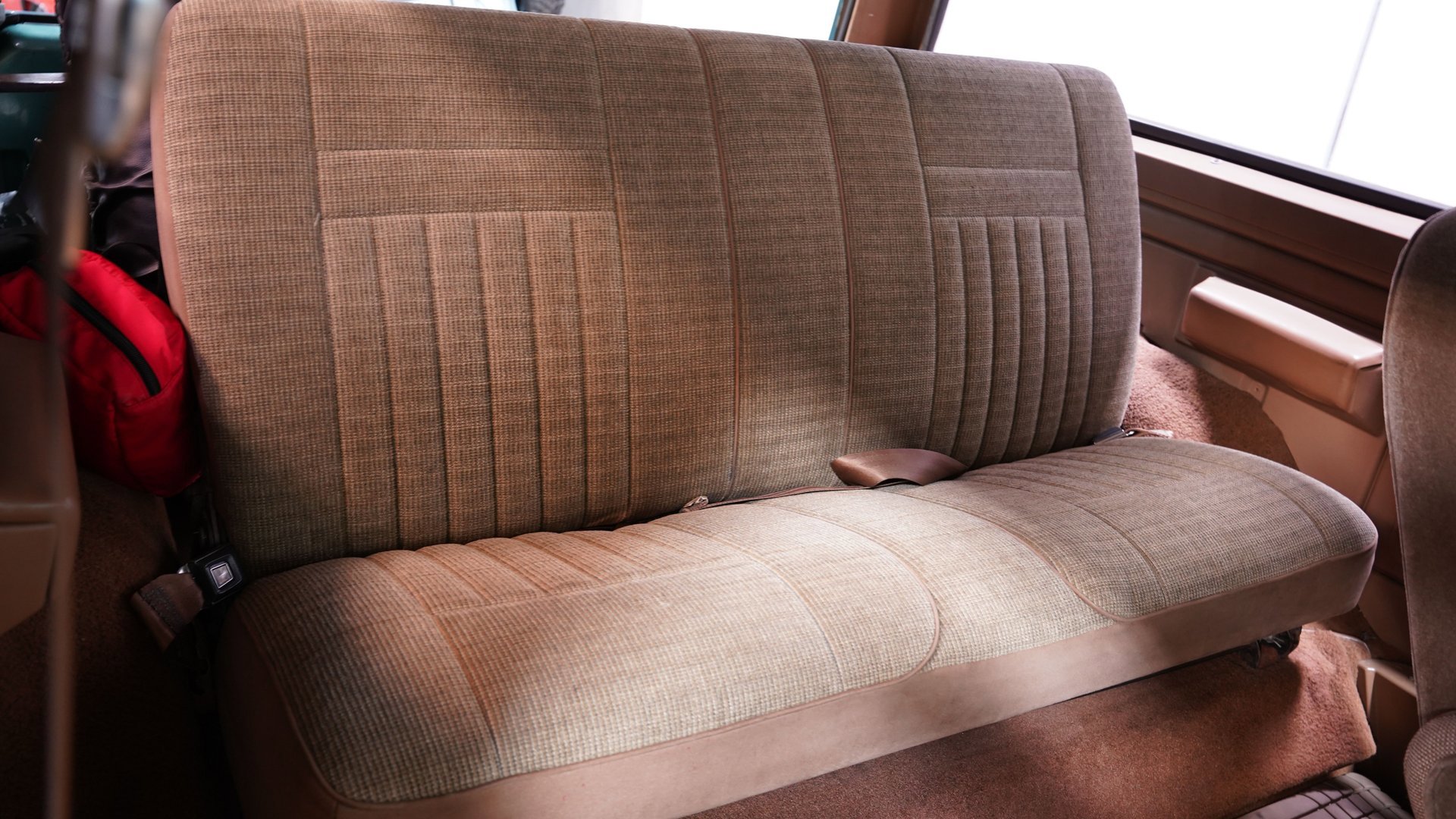 Used 1989 Ford Bronco image 40