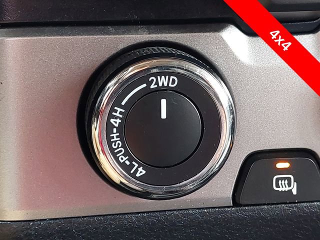 Used 2019 Toyota Tacoma SR5 image 13