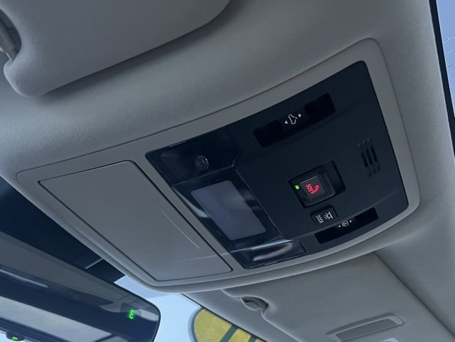 Used 2021 Lexus RX 450h AWD w/ Premium Package image 25