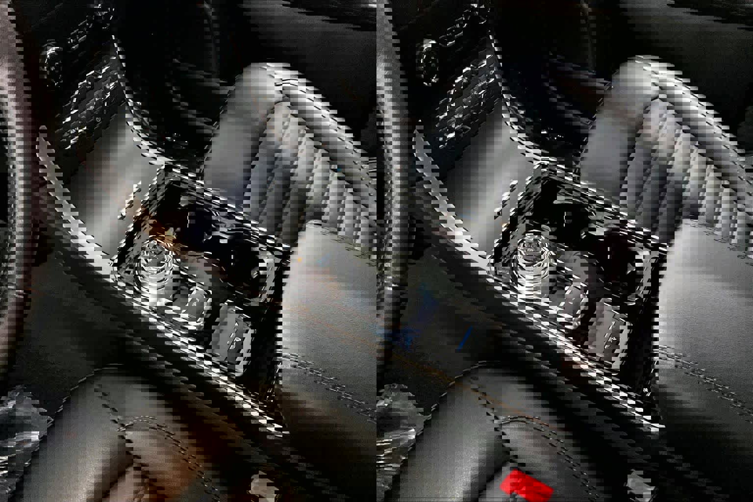 Used 2020 Ford Edge SEL w/ Convenience Package image 16