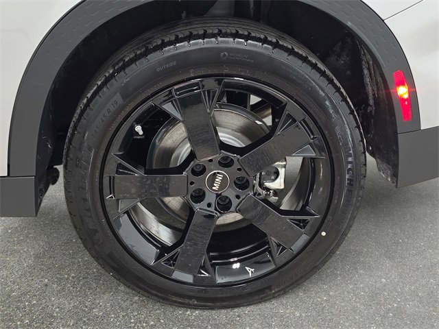 Used 2026 MINI Cooper Countryman S image 31