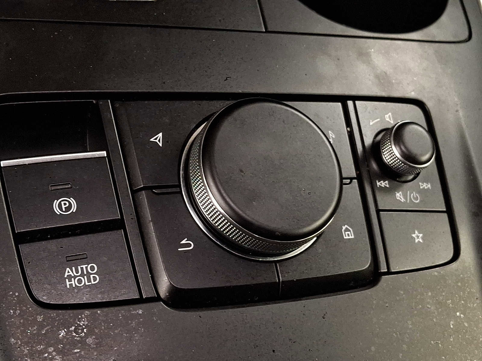 Used 2024 MAZDA CX-90 3.3 Turbo w/ Select Package image 21