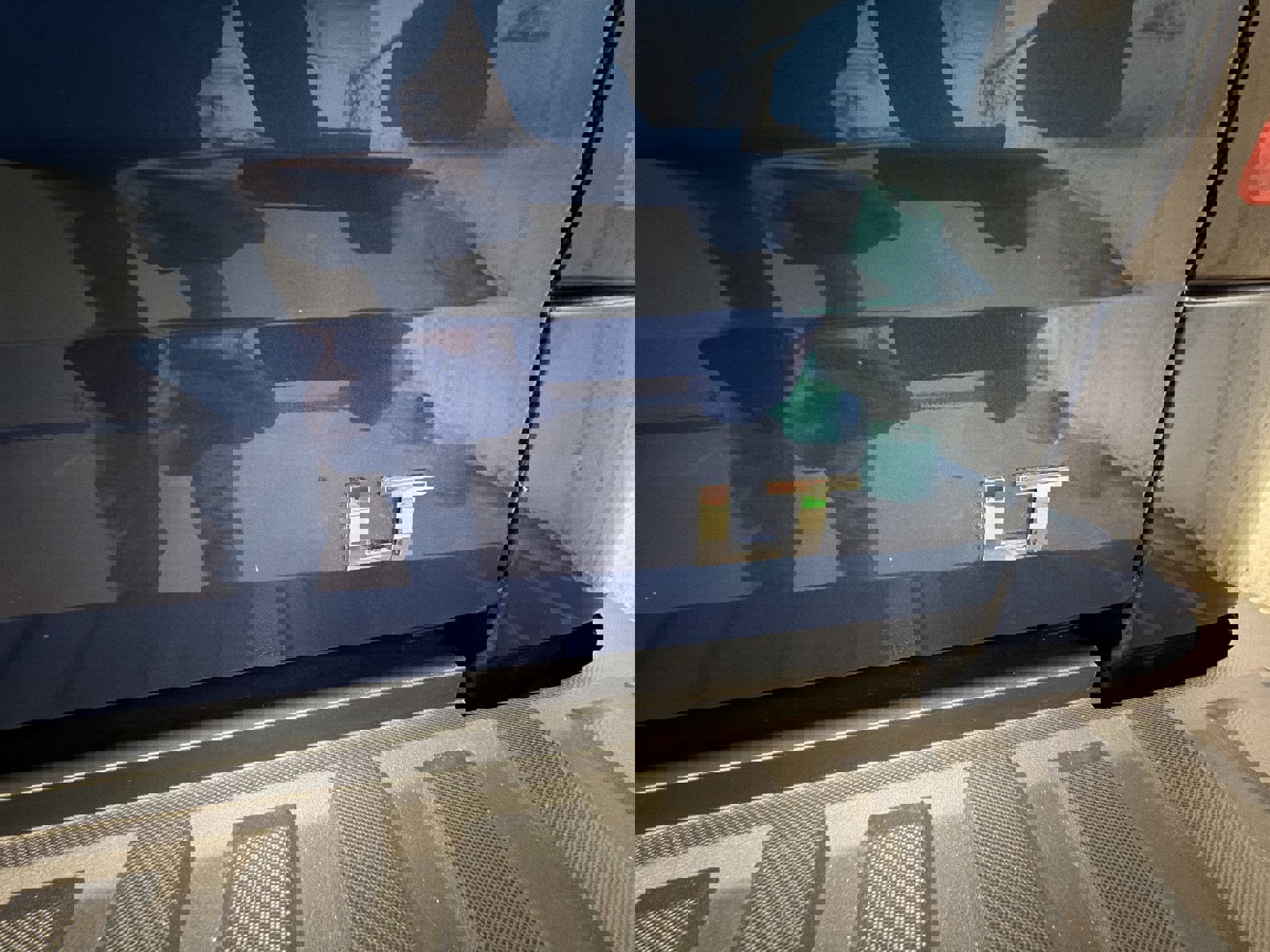 Used 2017 Chevrolet Silverado 1500 LT w/ All Star Edition image 28