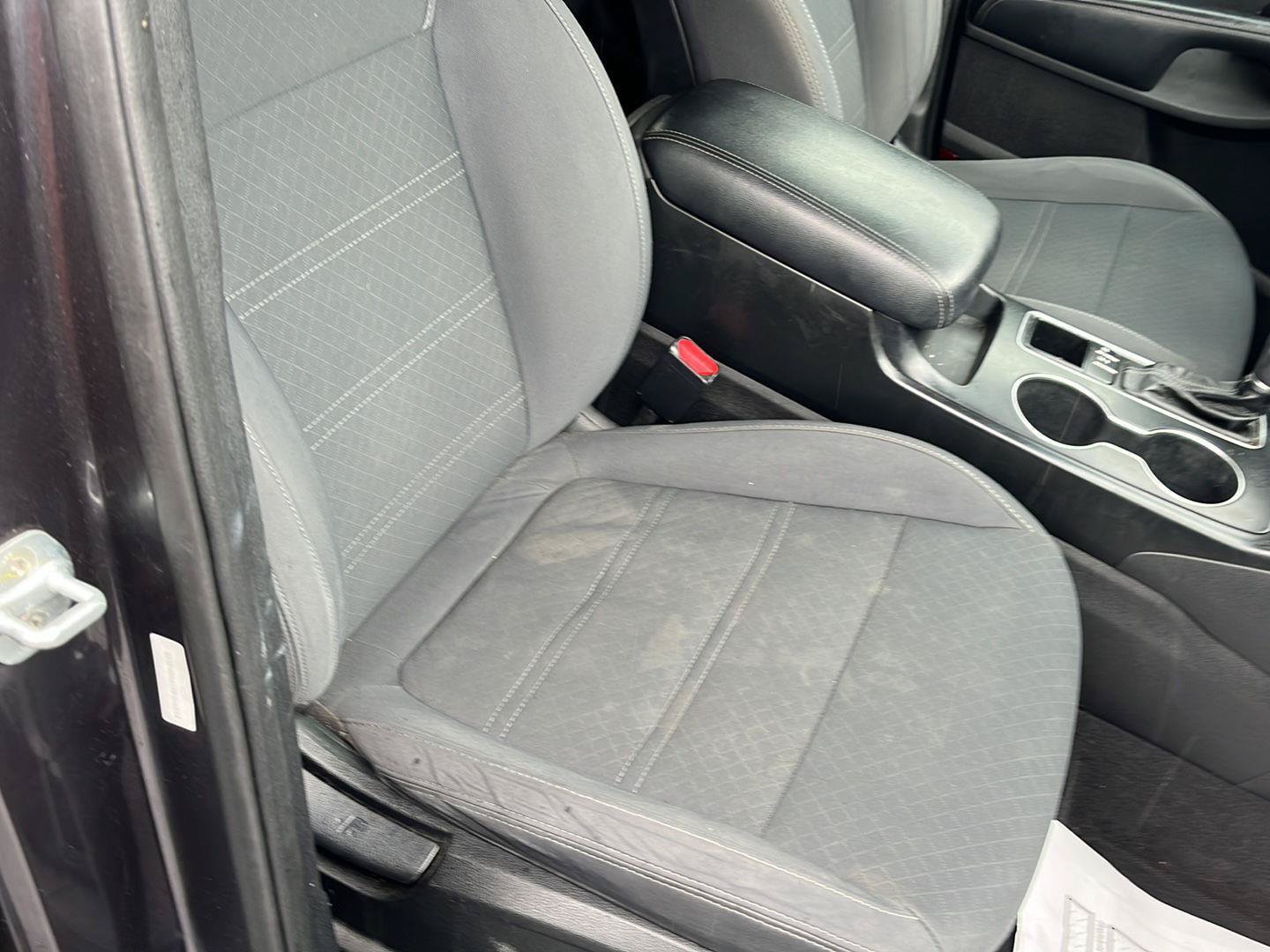 Used 2017 Kia Sorento AWD image 31
