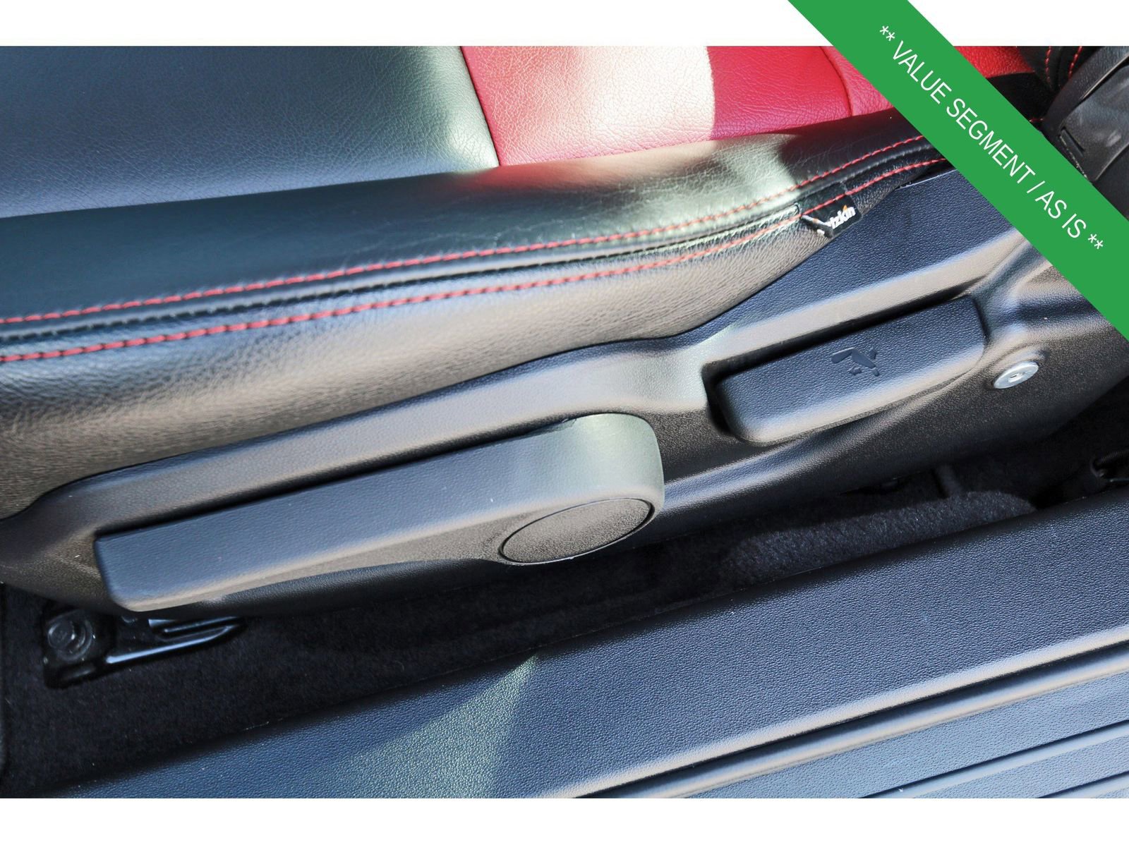 Used 2012 Hyundai Genesis 2.0T image 28