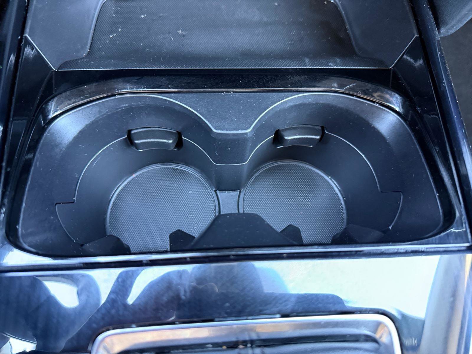 Certified 2025 MAZDA CX-30 AWD 2.5 S w/ Preferred Package image 28