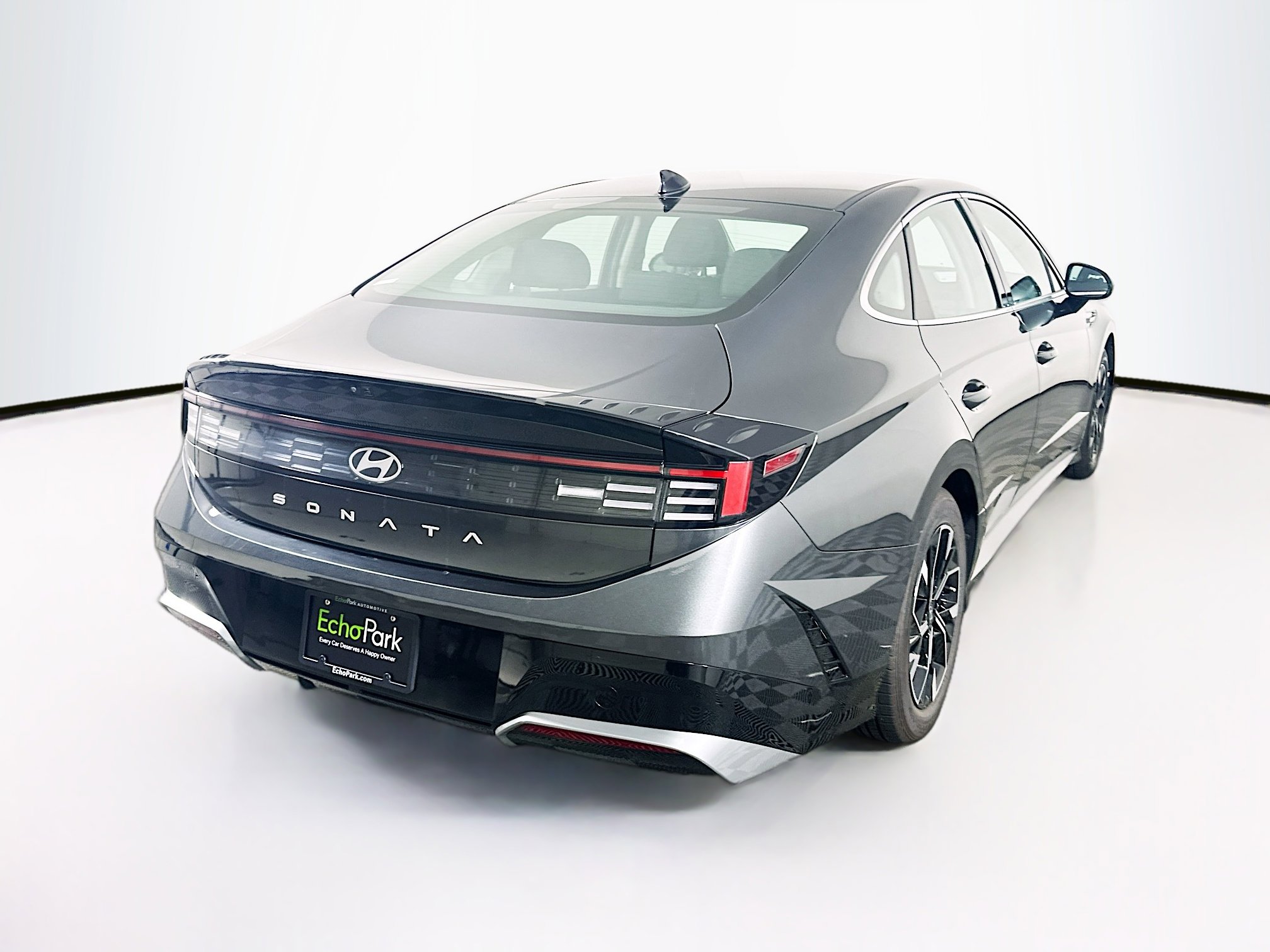 Used 2024 Hyundai Sonata SEL image 9