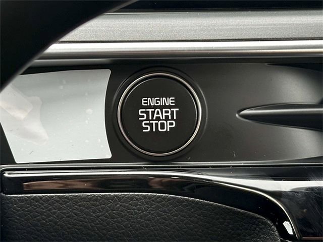 New 2026 Kia K5 GT w/ GT1 Package image 17