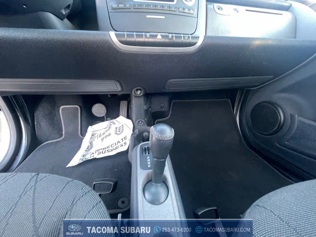 Used 2015 smart fortwo electric drive image 15