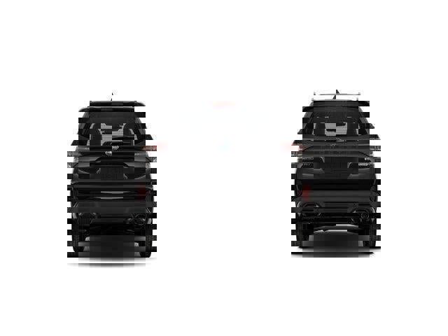 New 2026 Subaru Forester Touring image 9