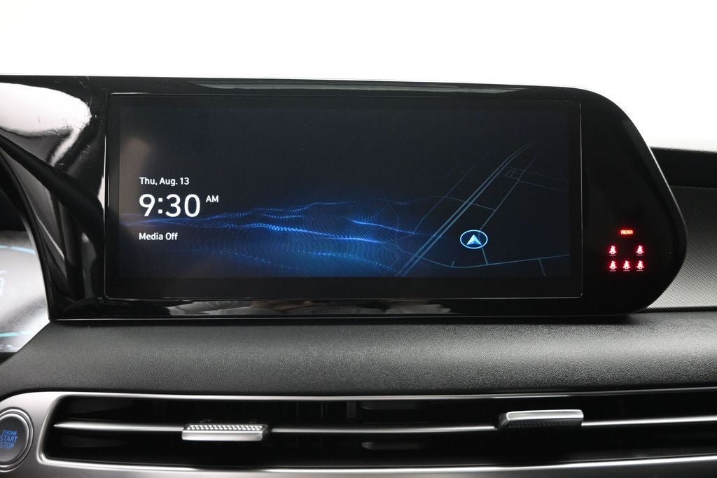 Certified 2024 Hyundai Palisade XRT AWD/4WD image 13