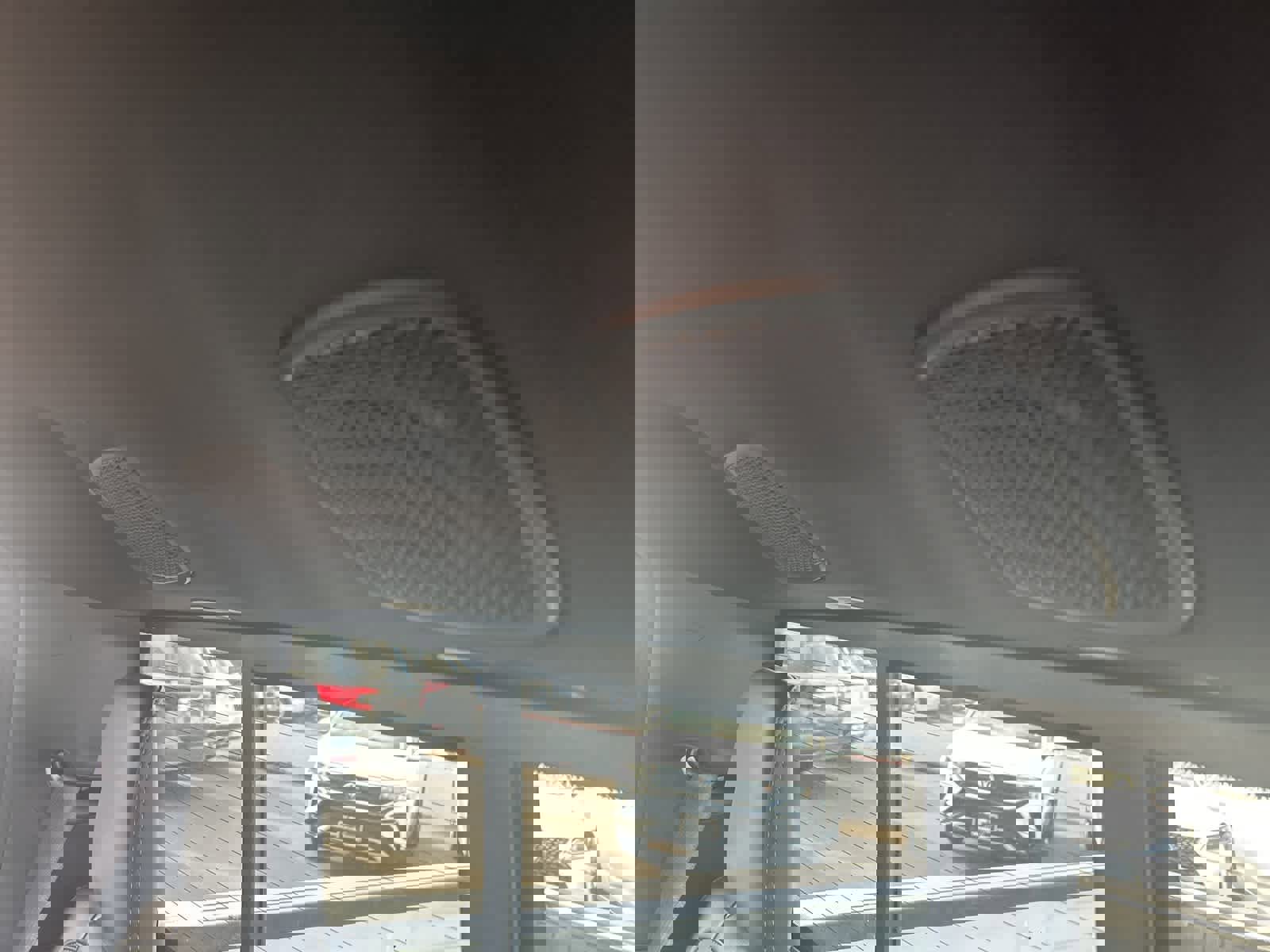 Used 2023 RAM 1500 Big Horn image 33