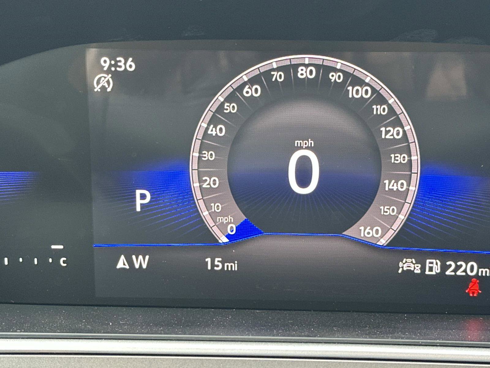 New 2026 Volkswagen Taos SE FWD image 22