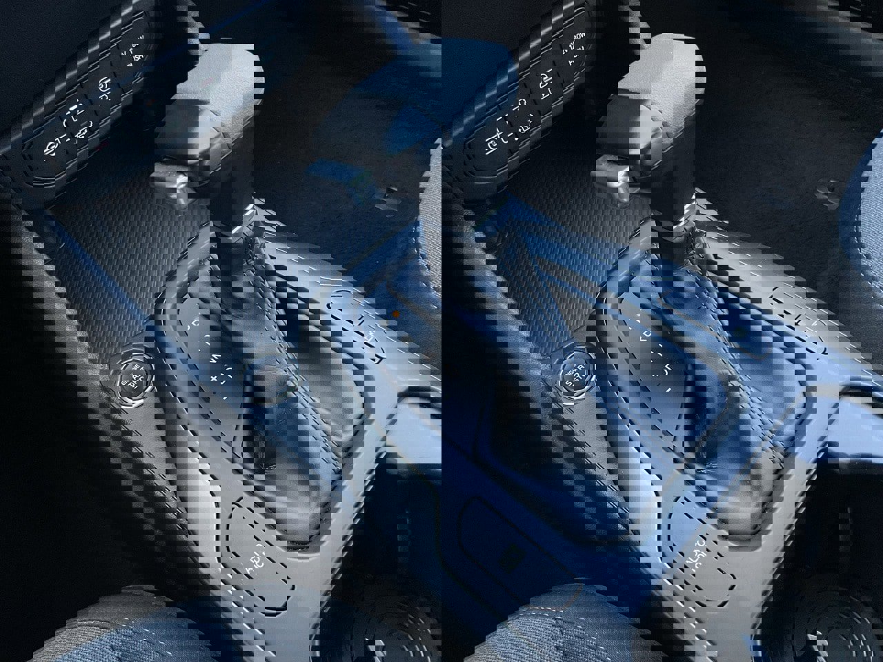 Used 2025 Kia K4 LXS image 35