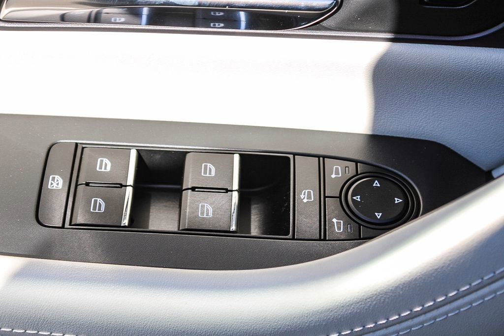 New 2026 MAZDA CX-90 3.3 Turbo S w/ Premium Package image 22