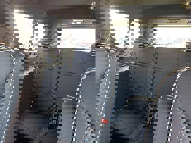 New 2026 GMC Yukon XL Elevation w/ Elevation Premium Package image 11