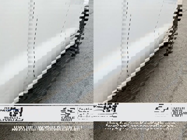 Used 2021 GMC Sierra 1500 SLE image 13