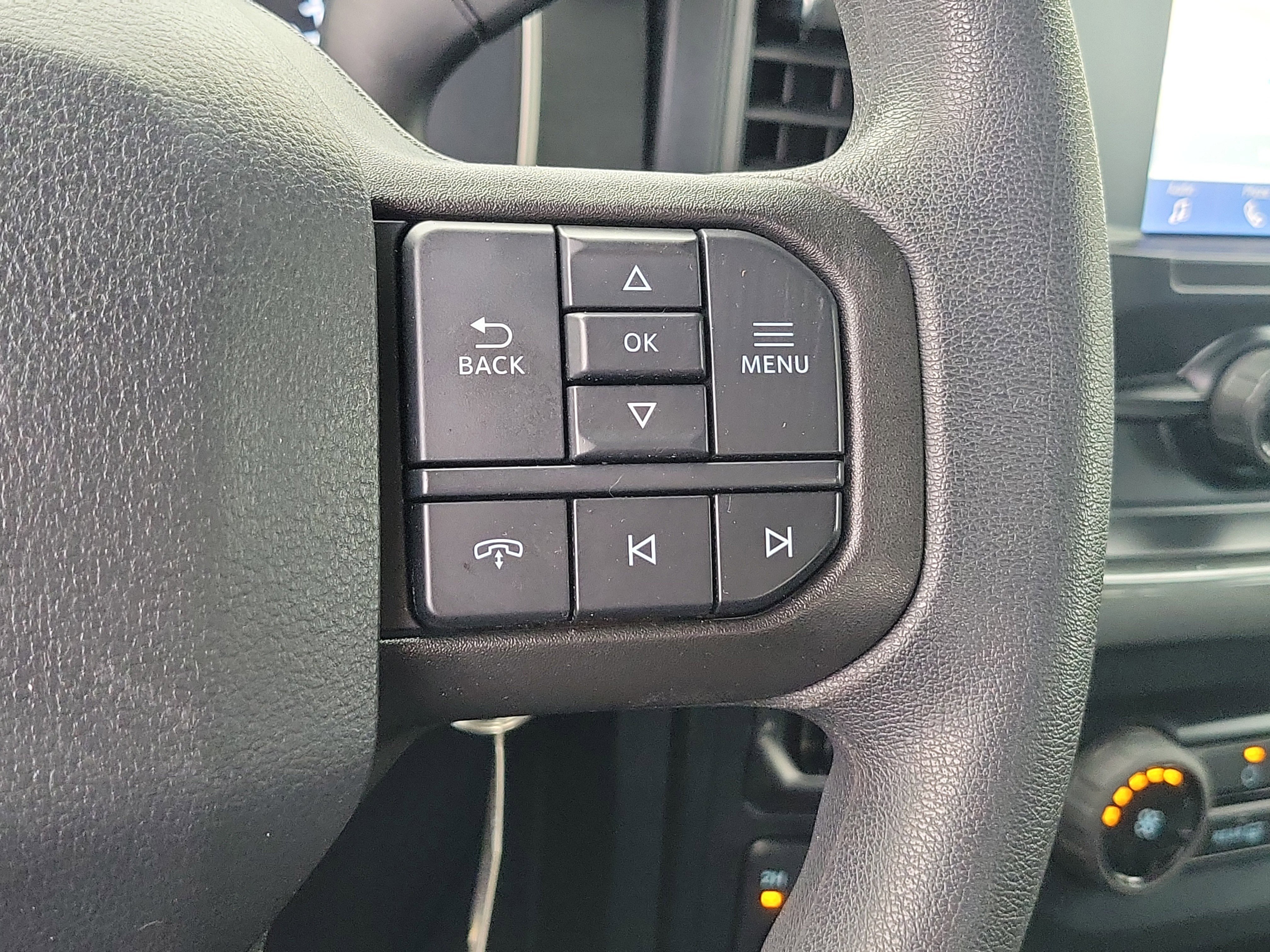 Used 2023 Ford F150 XL w/ STX Appearance Package image 26