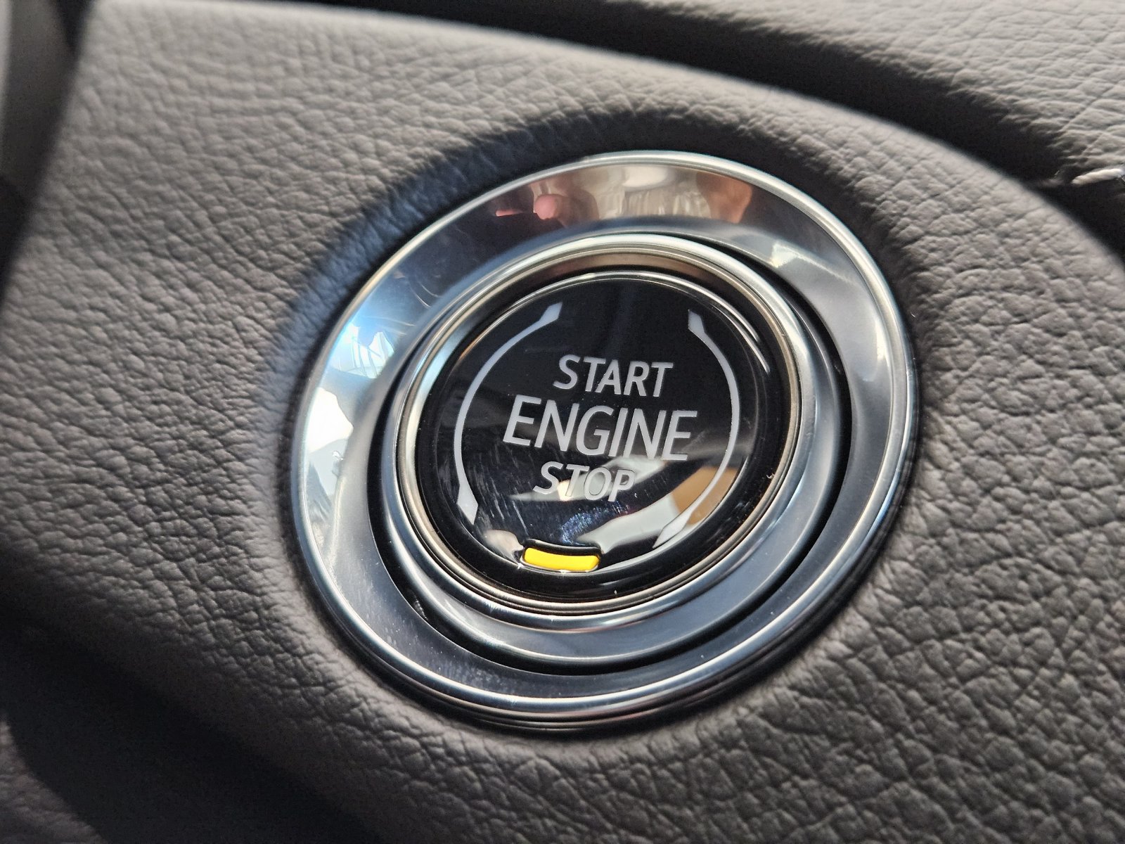 New 2026 Cadillac CT5 V Blackwing RWD image 20