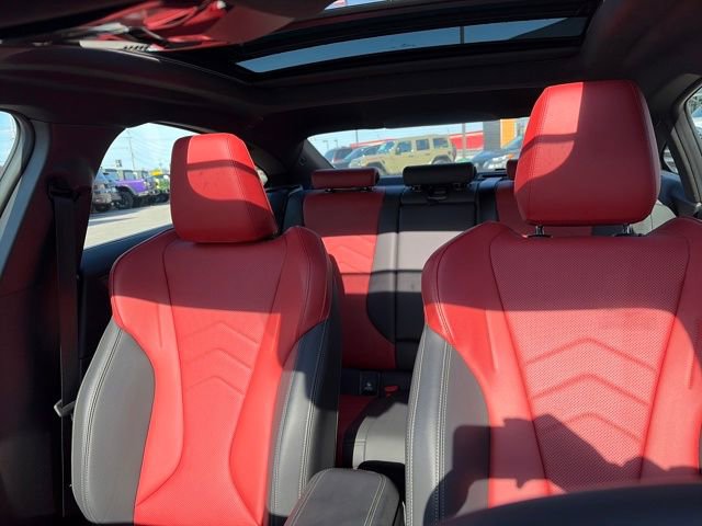 Used 2025 BMW 228i xDrive image 54