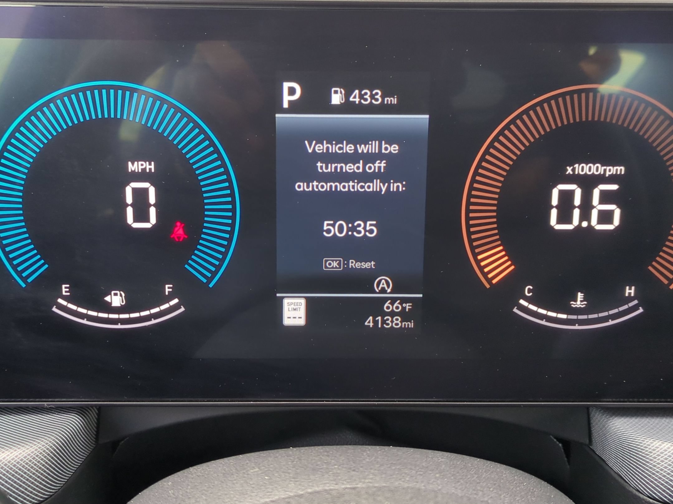 Certified 2025 Hyundai Sonata SE FWD image 17