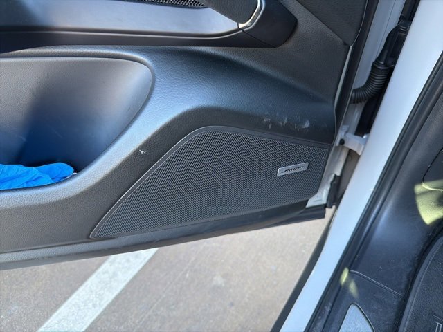 Used 2021 Porsche Cayenne image 4